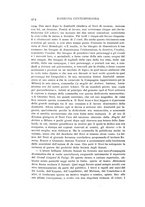 giornale/TO00192234/1908/v.3/00000440