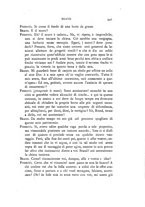 giornale/TO00192234/1908/v.3/00000471