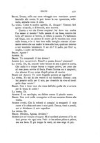 giornale/TO00192234/1908/v.3/00000481