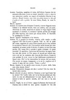 giornale/TO00192234/1908/v.3/00000483
