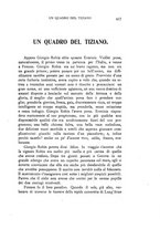 giornale/TO00192234/1908/v.3/00000487