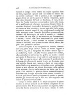 giornale/TO00192234/1908/v.3/00000488