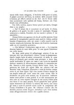 giornale/TO00192234/1908/v.3/00000489