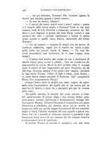 giornale/TO00192234/1908/v.3/00000492