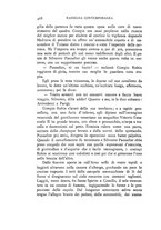 giornale/TO00192234/1908/v.3/00000498