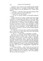 giornale/TO00192234/1908/v.3/00000502