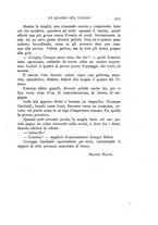 giornale/TO00192234/1908/v.3/00000503