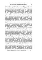 giornale/TO00192234/1908/v.3/00000507