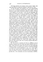 giornale/TO00192234/1908/v.3/00000508