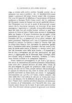 giornale/TO00192234/1908/v.3/00000509