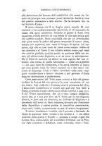 giornale/TO00192234/1908/v.3/00000510