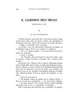 giornale/TO00192234/1908/v.3/00000512