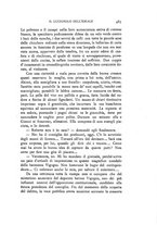 giornale/TO00192234/1908/v.3/00000513