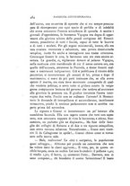 giornale/TO00192234/1908/v.3/00000514