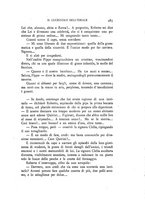 giornale/TO00192234/1908/v.3/00000515