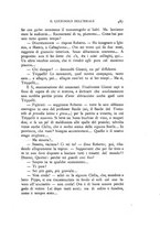 giornale/TO00192234/1908/v.3/00000517