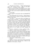giornale/TO00192234/1908/v.3/00000518