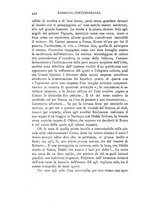 giornale/TO00192234/1908/v.3/00000522