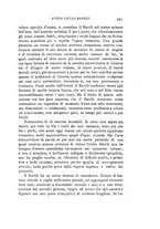 giornale/TO00192234/1908/v.3/00000527