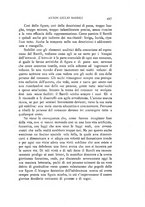 giornale/TO00192234/1908/v.3/00000529