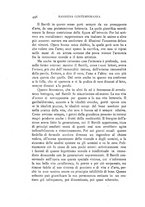 giornale/TO00192234/1908/v.3/00000530