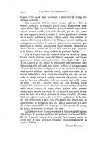 giornale/TO00192234/1908/v.3/00000532