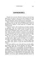 giornale/TO00192234/1908/v.3/00000533