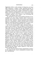 giornale/TO00192234/1908/v.3/00000535