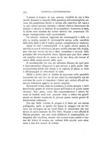 giornale/TO00192234/1908/v.3/00000536