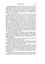 giornale/TO00192234/1908/v.3/00000537