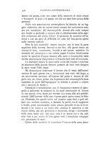 giornale/TO00192234/1908/v.3/00000538