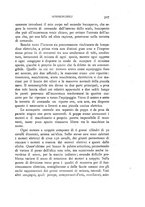 giornale/TO00192234/1908/v.3/00000539