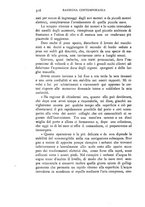 giornale/TO00192234/1908/v.3/00000540