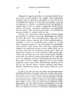 giornale/TO00192234/1908/v.3/00000558