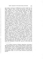 giornale/TO00192234/1908/v.3/00000561