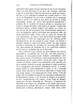 giornale/TO00192234/1908/v.3/00000564