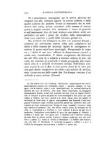 giornale/TO00192234/1908/v.3/00000568