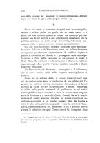 giornale/TO00192234/1908/v.3/00000570