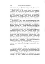 giornale/TO00192234/1908/v.3/00000574