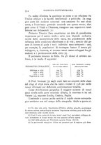 giornale/TO00192234/1908/v.3/00000592