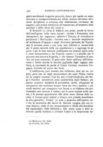 giornale/TO00192234/1908/v.3/00000598