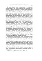 giornale/TO00192234/1908/v.3/00000605