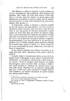 giornale/TO00192234/1908/v.3/00000607