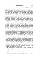giornale/TO00192234/1908/v.3/00000611