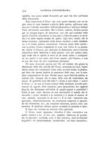 giornale/TO00192234/1908/v.3/00000612