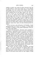 giornale/TO00192234/1908/v.3/00000617