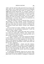giornale/TO00192234/1908/v.3/00000621