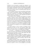 giornale/TO00192234/1908/v.3/00000622