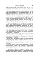 giornale/TO00192234/1908/v.3/00000623