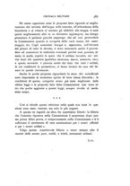 giornale/TO00192234/1908/v.3/00000625